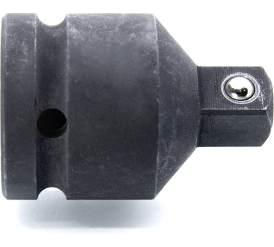 Переходник ударный (3/4" х 1/2") Hans 86804B