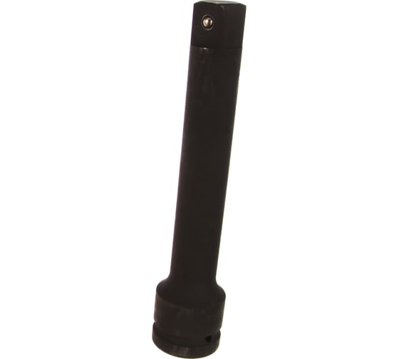 Удлинитель ударный (1"; 250 мм) Hans 88800B-10 1