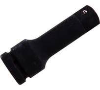 Удлинитель ударный (1"; 150 мм) Hans 88800B-06