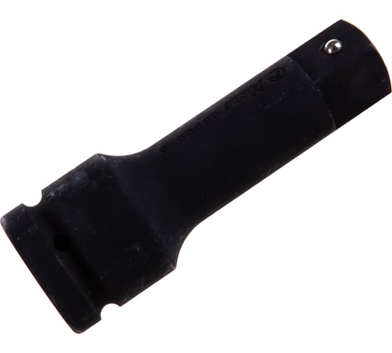 Удлинитель ударный (1"; 150 мм) Hans 88800B-06 1