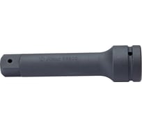 Удлинитель ударный (1"; 200 мм) Hans 88800B-08