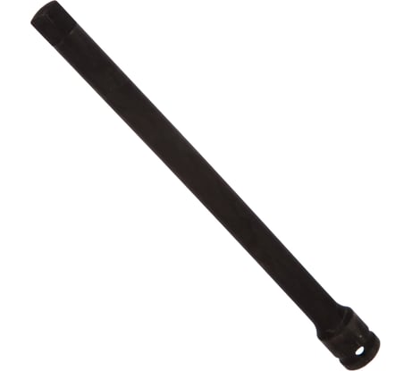 Удлинитель ударный (1/2"; 250 мм) Hans 84800B-10