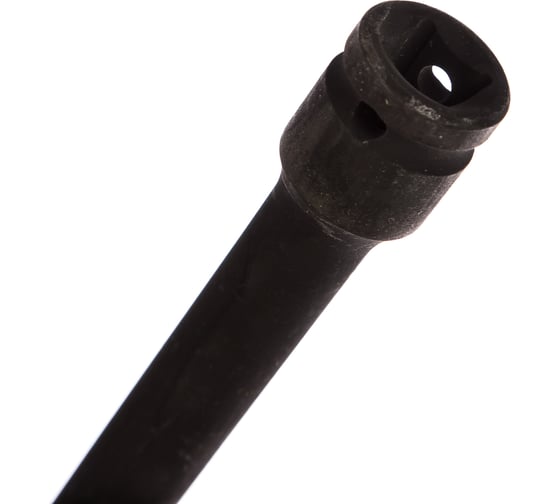 Удлинитель ударный (1/2"; 250 мм) Hans 84800B-10
