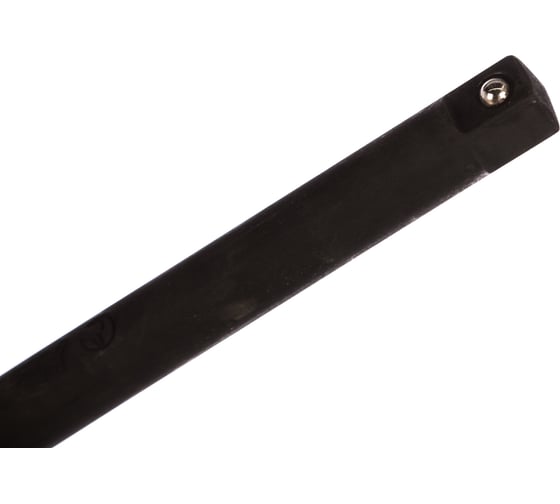 Удлинитель ударный (1/2"; 250 мм) Hans 84800B-10