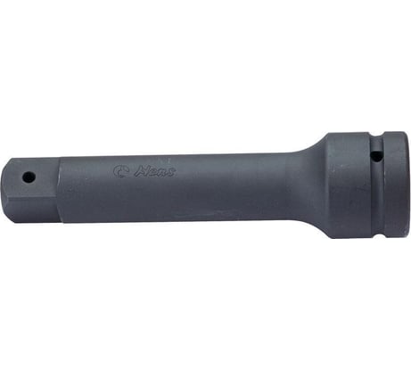 Удлинитель ударный (1/2"; 125 мм) Hans 84800B-05