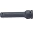 Удлинитель ударный (1/2"; 125 мм) Hans 84800B-05 1