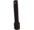Удлинитель ударный (1/2"; 125 мм) Hans 84800B-05 2