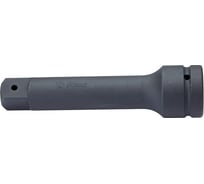 Удлинитель ударный (3/4"; 250 мм) Hans 86800B-10