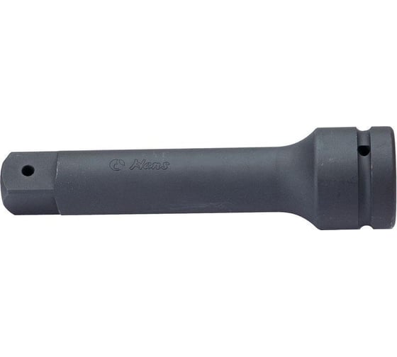 Удлинитель ударный (3/4"; 250 мм) Hans 86800B-10