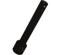Удлинитель ударный (3/4"; 200 мм) Hans 86800B-08
