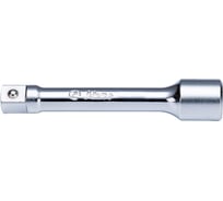Удлинитель (1/2"; 250 мм) Hans 4800-10