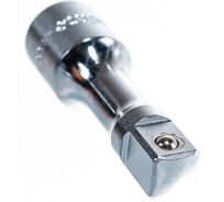 Удлинитель (1/2"; 75 мм) Hans 4800-03