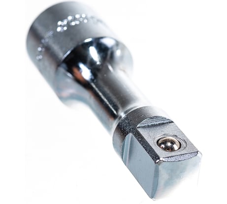 Удлинитель (1/2"; 75 мм) Hans 4800-03