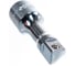 Удлинитель (1/2"; 75 мм) Hans 4800-03 1