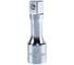 Удлинитель (1/2"; 75 мм) Hans 4800-03 3