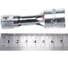 Удлинитель (1/2"; 75 мм) Hans 4800-03 4