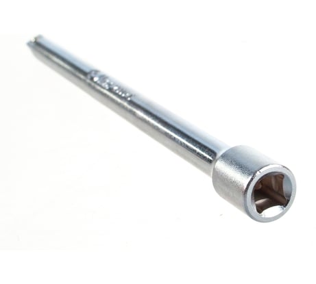 Удлинитель (1/4"; 150 мм) Hans 2800-06