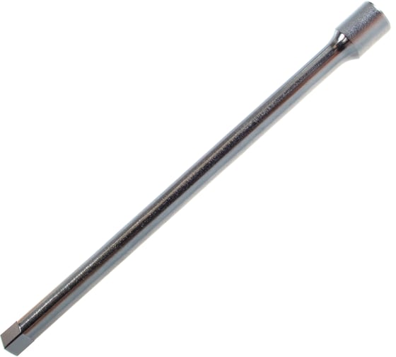 Удлинитель (1/4"; 150 мм) Hans 2800-06
