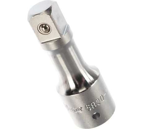 Удлинитель (3/4"; 100 мм) Hans 6800-04