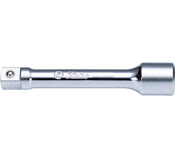 Удлинитель (3/4"; 400 мм) Hans 6800-16 1