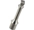 Удлинитель Wobble (3/8"; 75 мм) Hans 3802-03 1