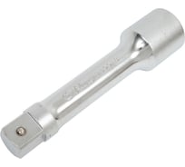 Удлинитель (1"; 200 мм) Hans 8800-08