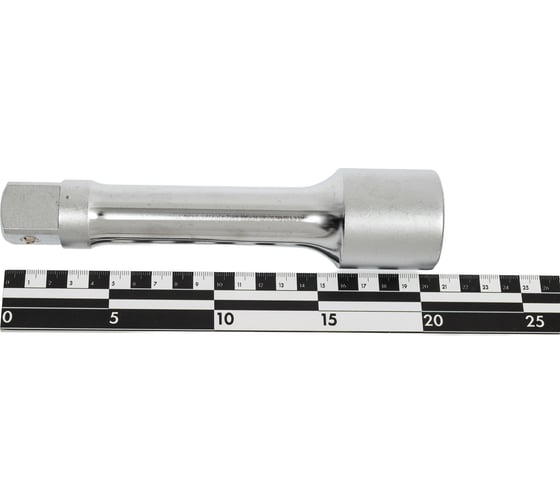 Удлинитель (1"; 200 мм) Hans 8800-08