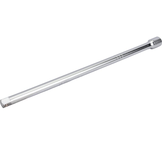 Удлинитель (1/2"; 400 мм) Hans 4800-16