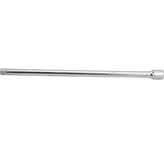 Удлинитель (1/2"; 400 мм) Hans 4800-16
