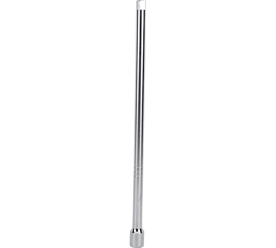 Удлинитель (1/2"; 400 мм) Hans 4800-16