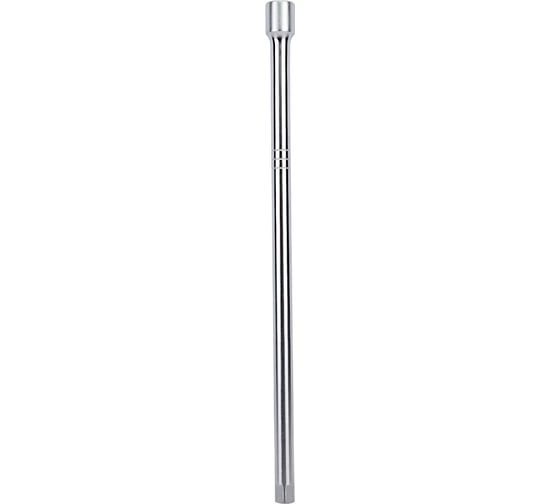 Удлинитель (1/2"; 400 мм) Hans 4800-16