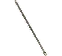 Удлинитель (1/2"; 500 мм) Hans 4800-20