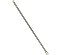 Удлинитель (1/2"; 600 мм) Hans 4800-24