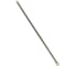 Удлинитель (1/2"; 600 мм) Hans 4800-24 1