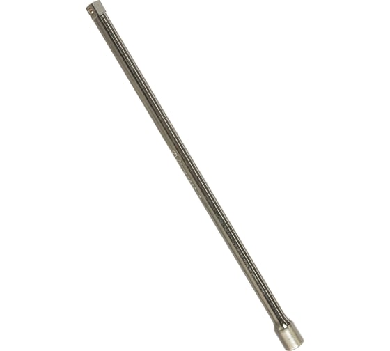 Удлинитель (3/8"; 300 мм) Hans 3800-12 1