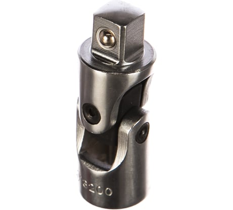 Шарнир карданный (3/8"; 50 мм) Hans 3200