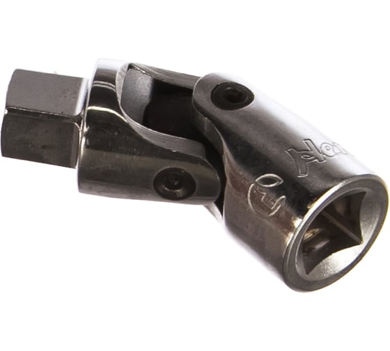 Шарнир карданный (3/8"; 50 мм) Hans 3200