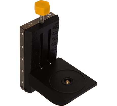 Штатив-кронштейн для нивелиров ПРАКТИКА 245-923