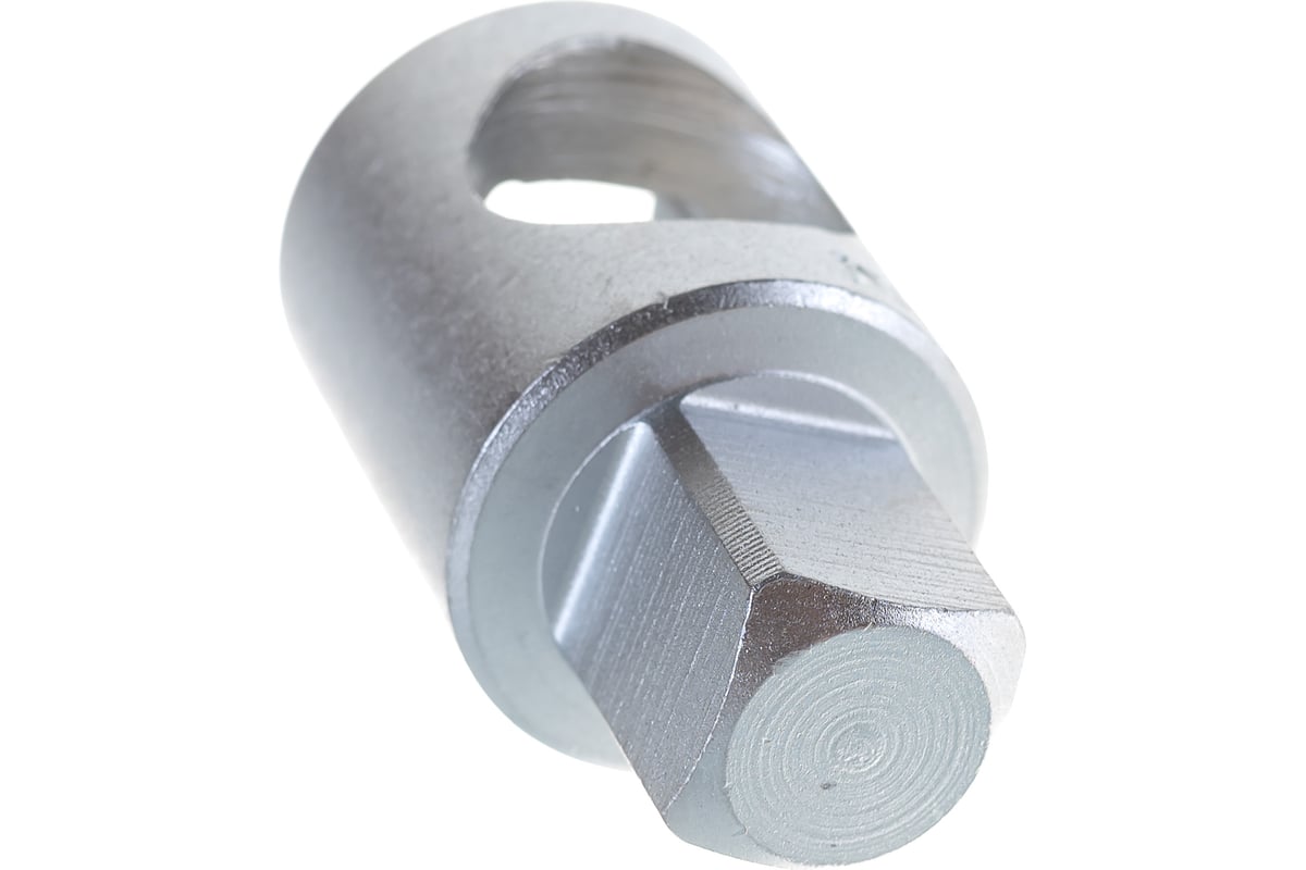 Адаптер под вороток (1/2" х 3/8") Станкоимпорт CS-38.31.12 - выгодная ...