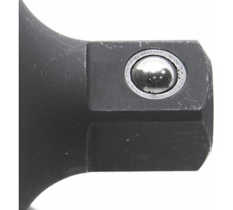 Адаптер ударный (3/4" х 1/2") Станкоимпорт CS-34.40.12