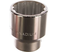 Головка торцевая 12-ти гранная (36 мм; 3/4"; 58 мм) Станкоимпорт Г.34.42.М36