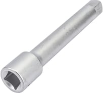 Удлинитель (200 мм; 3/4") Станкоимпорт CS-34.60.8