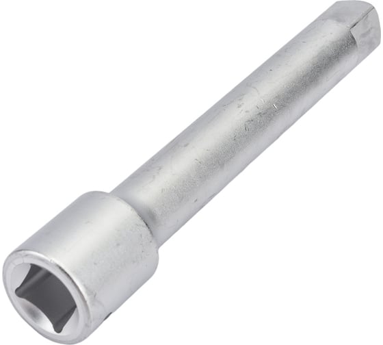 Удлинитель (200 мм; 3/4") Станкоимпорт CS-34.60.8 1