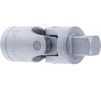 Шарнир карданный (3/4"; 110 мм) Станкоимпорт КШ.34.49