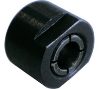 Цанга 7E (6.35 мм) CMT 796.664.00