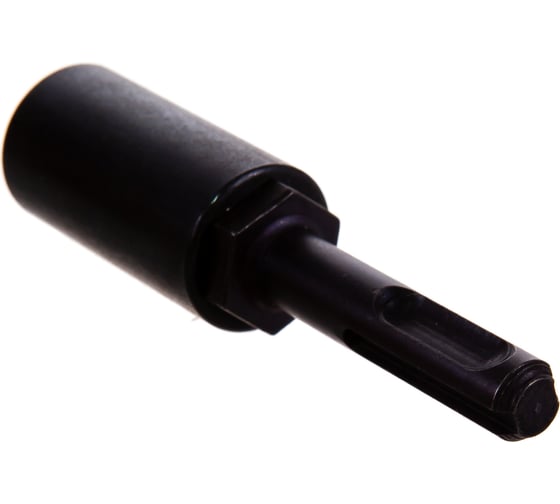 Адаптер SDS-plus для коронок (10 мм) CMT 550-SDS1