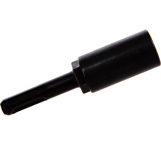Адаптер SDS-plus для коронок (10 мм) CMT 550-SDS1