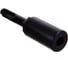 Адаптер SDS-plus для коронок (10 мм) CMT 550-SDS1 2