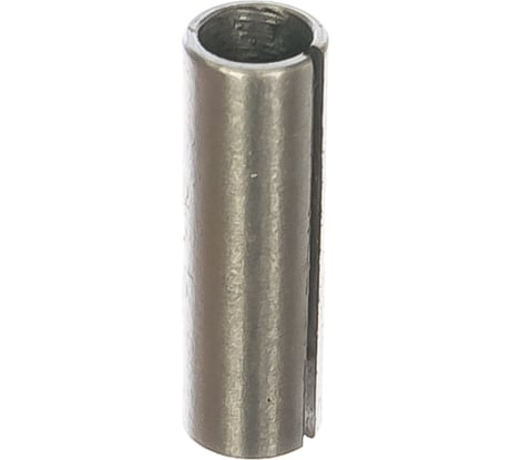 Втулка переходная разрезная (6 мм; 8х25 мм) CMT 799.060.00