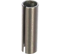 Втулка переходная разрезная (6.35 мм; 8х25 мм) CMT 799.064.00